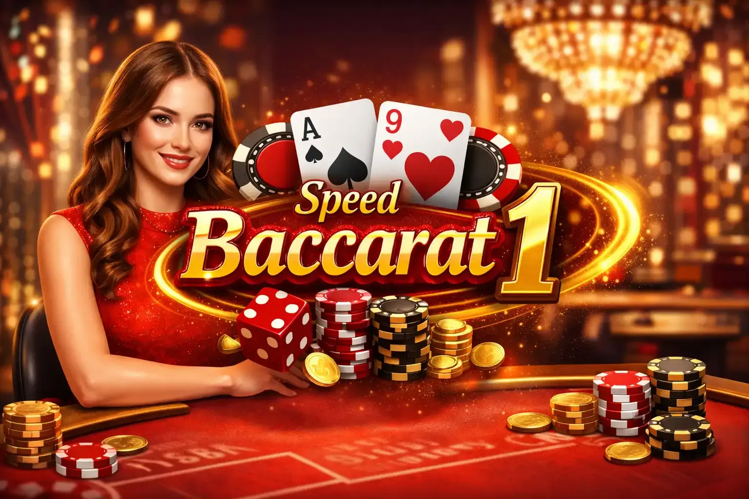 Mostbet