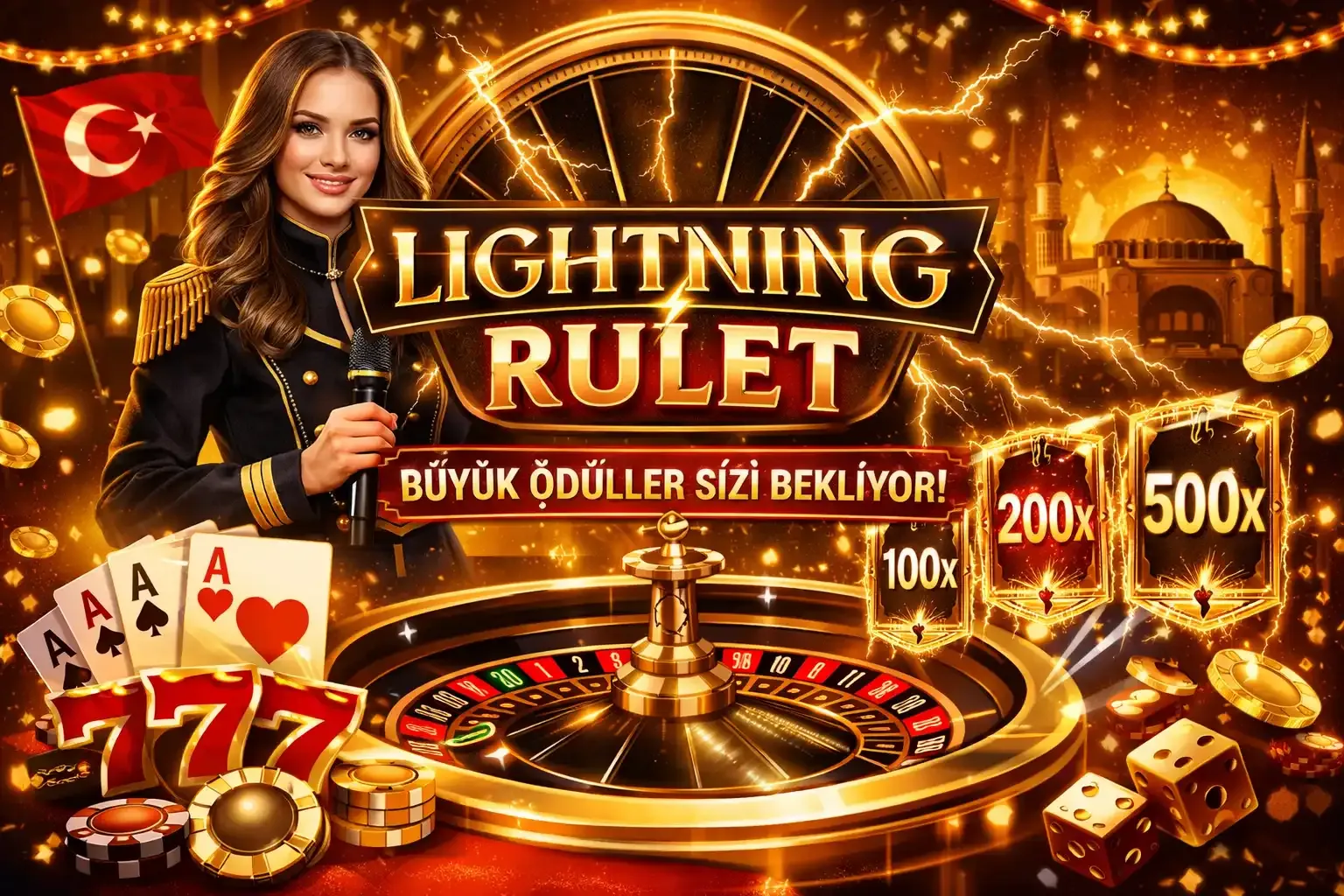 Mostbet