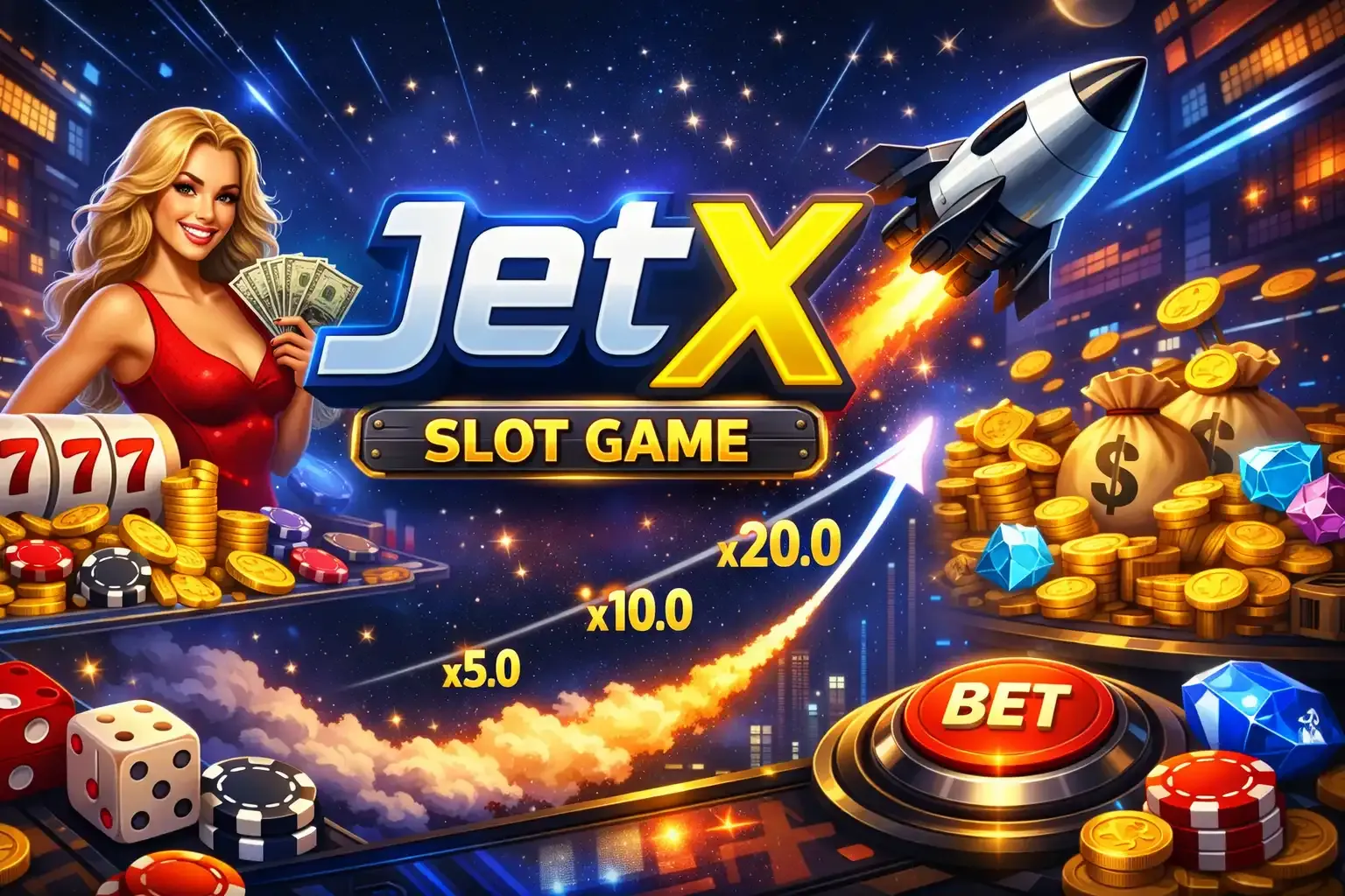 Mostbet Mostbet